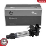 ESEN SKV Zündspule 03SKV294 ESEN SKV Zündspule 03SKV294