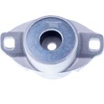 DENCKERMANN Reparatursatz D600072 DENCKERMANN Reparatursatz D600072
