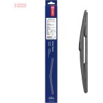 DENSO Wischblatt DRD-010 DENSO Wischblatt DRD-010
