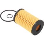 KAMOKA Ölfilter F105301 KAMOKA Ölfilter F105301