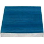 Innenraumfilter+ 0 986 628 581 Innenraumfilter+ 0 986 628 581