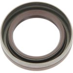 Wellendichtring Zahnrad Für Vw 4Zyl. 32X47X10 12012709B