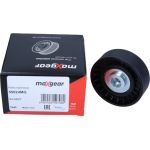 Maxgear Umlenk- / Führungsrolle, Keilrippenriemen 54-0627 Maxgear Umlenk- / Führungsrolle, Keilrippenriemen 54-0627