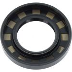 Corteco Differential-Wellendichtring 19027775B Corteco Differential-Wellendichtring 19027775B