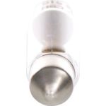 C5W 24V 5W TRUCK LIGHT 1987302507 C5W 24V 5W TRUCK LIGHT 1987302507