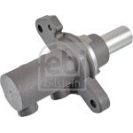 FEBI BILSTEIN Hauptbremszylinder 171368
