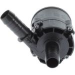 Kühlmittelpumpe 0 392 023 20Y Kühlmittelpumpe 0 392 023 20Y