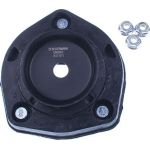 DENCKERMANN Sparen D600052 DENCKERMANN Sparen D600052