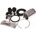 Reparatursatz, Bremssattel D42120K Reparatursatz, Bremssattel D42120K