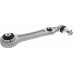 Vaico Fahrwerkslenker V30-2884 Vaico Fahrwerkslenker V30-2884