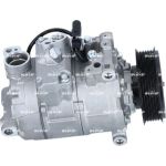 Kompressor, Klimaanlage NRF32263 Kompressor, Klimaanlage NRF32263