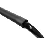 Lackierstürner Verstellbar 227Kg YT-5555 Lackierstürner Verstellbar 227Kg YT-5555