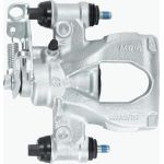 Tauschbremssattel HA re BHV933E