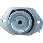 LAGERUNG, MOTOR OPEL VIVARO 06- /TRAFIC 01- PRZÓD LEWA 40-0280 LAGERUNG, MOTOR OPEL VIVARO 06- /TRAFIC 01- PRZÓD LEWA 40-0280