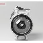 DENSO Kompressor DCP05079 DENSO Kompressor DCP05079