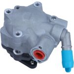 MAXGEAR Servopumpe MGP-2170 Audi A4/A5 2.0TDI 08 48-0154 MAXGEAR Servopumpe MGP-2170 Audi A4/A5 2.0TDI 08 48-0154