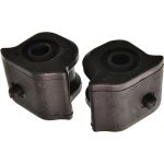 Lagerbuchse, Stabilisator 72-6375