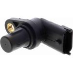 VEMO Sensor, Nockenwellenposition V25-72-0087 VEMO Sensor, Nockenwellenposition V25-72-0087