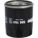Valeo Ölfilter 586164 Valeo Ölfilter 586164