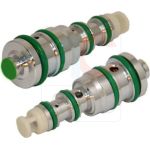 AC-02DL02.G ACAUTO Regelventil, Kompressor AC-02DL02.G AC-02DL02.G ACAUTO Regelventil, Kompressor AC-02DL02.G
