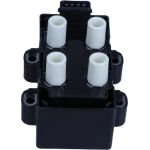 Zündspule 5DA 358 000-251 Zündspule 5DA 358 000-251