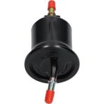 AMC Kraftstofffilter PKW TF-1953 AMC Kraftstofffilter PKW TF-1953
