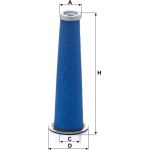 Sekundärluftfilter CF 903 Sekundärluftfilter CF 903