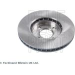 Bremsscheibe Nissan P. Micra/Note 1.2 10 ADN143154 Bremsscheibe Nissan P. Micra/Note 1.2 10 ADN143154