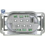 V10-72-0070 Vemo Sensor für Leuchtweitenregulierung V10-72-0070 V10-72-0070 Vemo Sensor für Leuchtweitenregulierung V10-72-0070