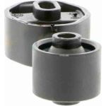 V40-1299 Vaico Motorlagerdämpfer V40-1299 V40-1299 Vaico Motorlagerdämpfer V40-1299