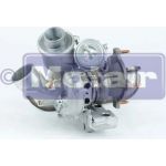 ORIGINAL TURBO 334770 ORIGINAL TURBO 334770
