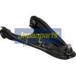 Japanparts Achsarm BS-009R Japanparts Achsarm BS-009R