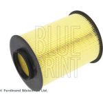 BluePrint Luftfilter ADM52262 BluePrint Luftfilter ADM52262