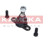 KAMOKA Trag-/Führungsgelenk 9040163 KAMOKA Trag-/Führungsgelenk 9040163