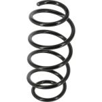 MONROE Fahrwerksfeder SP4228 MONROE Fahrwerksfeder SP4228