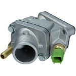 KAMOKA Thermostat, Kühlmittel 7710158 KAMOKA Thermostat, Kühlmittel 7710158