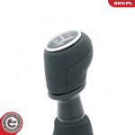 ESEN SKV Schalthebelknauf 63SKV497 ESEN SKV Schalthebelknauf 63SKV497