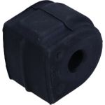 Lagerung, Stabilisator TED96589 Lagerung, Stabilisator TED96589