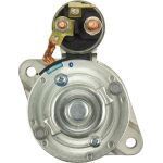 S3136(VALEO) AS-PL Anlasser (Starter) S3136(VALEO) S3136(VALEO) AS-PL Anlasser (Starter) S3136(VALEO)
