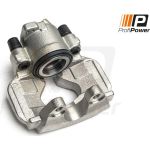 PROFIPOWER Bremssattel 4B1295L PROFIPOWER Bremssattel 4B1295L