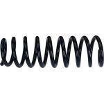 60-0673 MAXGEAR Fahrwerksfeder 60-0673 60-0673 MAXGEAR Fahrwerksfeder 60-0673