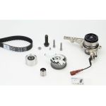 WASSERPUMPE + ZAHNRIEMENSATZ CT1229WP1