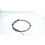 Handbremsseil li 1987482361 Handbremsseil li 1987482361