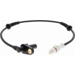 Vemo ABS-Raddrehzahlsensor V46-72-0211 Vemo ABS-Raddrehzahlsensor V46-72-0211