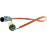 Vemo Kühlmitteltemperatursensor V24-72-0079 Vemo Kühlmitteltemperatursensor V24-72-0079