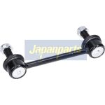 Stabilisator, Fahrwerk SI-H38 Stabilisator, Fahrwerk SI-H38