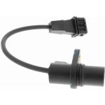 Vemo Kurbelwellensensor V52-72-0033 Vemo Kurbelwellensensor V52-72-0033