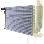 MAHLE Kühler, Motorkühlung CR 487 000S MAHLE Kühler, Motorkühlung CR 487 000S