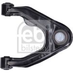 LENKER, RADAUFHÄNGUNG FE48178 LENKER, RADAUFHÄNGUNG FE48178