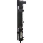 MAHLE Kühler, Motorkühlung CR 560 000S MAHLE Kühler, Motorkühlung CR 560 000S